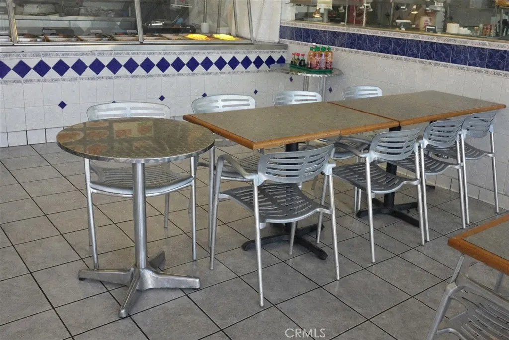 1508 W Willow Street, Long Beach, CA 90810