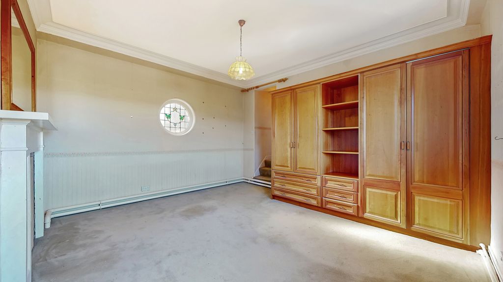 Additional image 29 of 5 bed detached house for saleBelmont, West Glen Road, Kilmacolm PA13