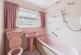 Additional image 11 of Castle View, Bridgend CF31