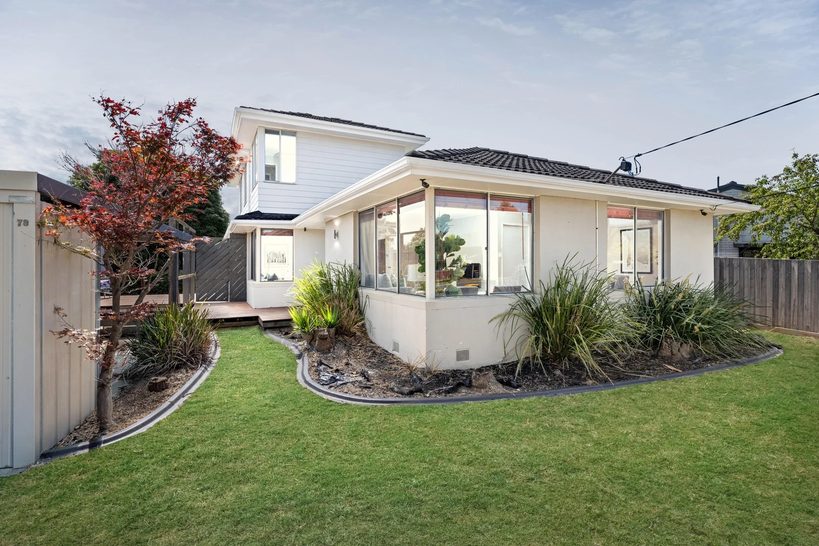 78 Taketa Crescent, Frankston VIC 3199