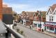 Additional image 7 of High Street, Cobham KT11