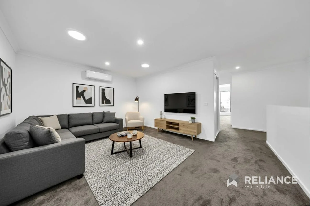 Additional image 2 of 50 Nubeena Crescent, Donnybrook VIC 3064