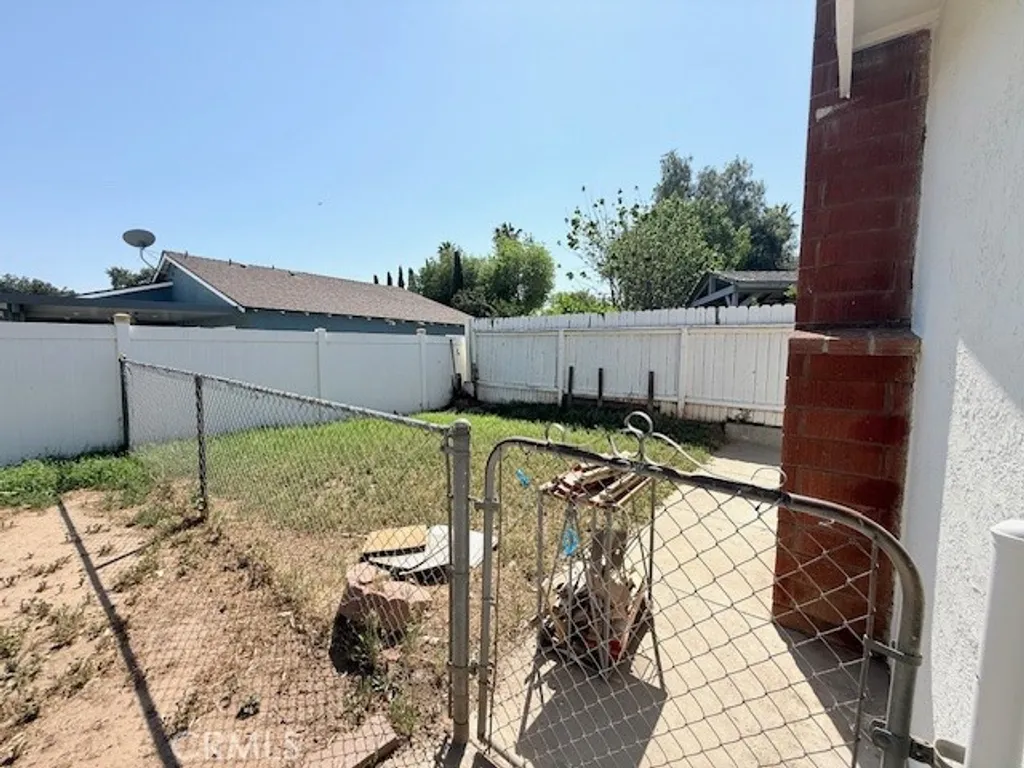 Additional image 33 of 1095 Jadestone Lane, Corona, CA 92882