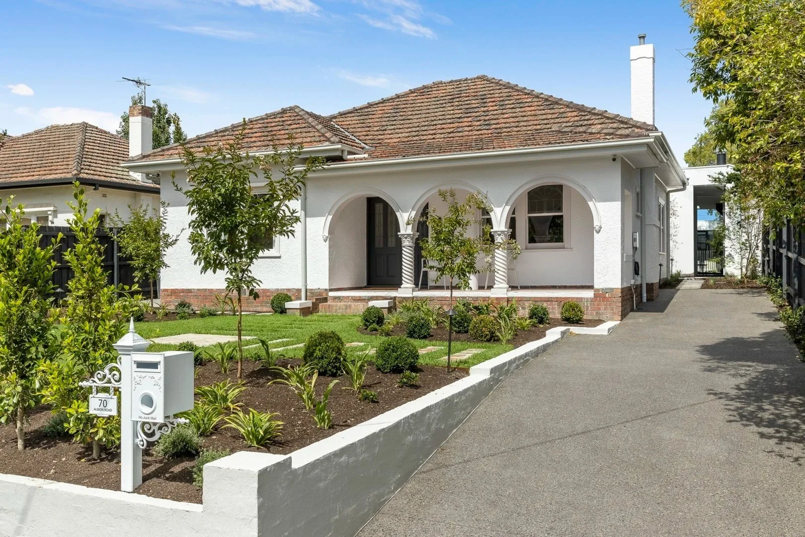 Additional image 3 of 70 Albion Road, Ashburton VIC 3147