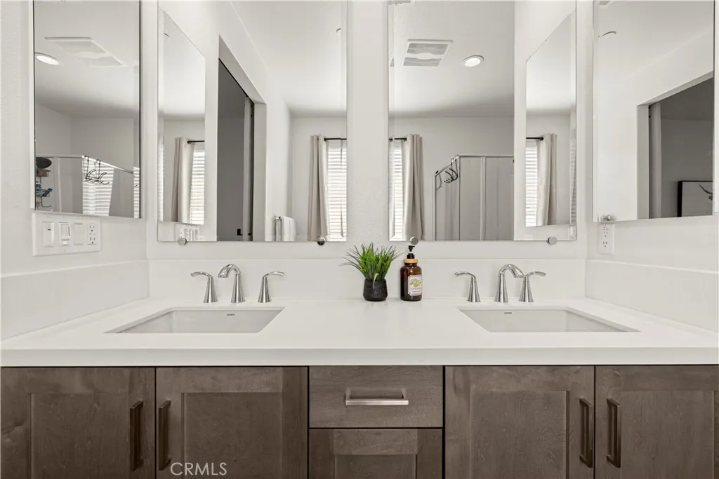 Additional image 76 of 29567 Cherokee Trail, Winchester, CA 92596