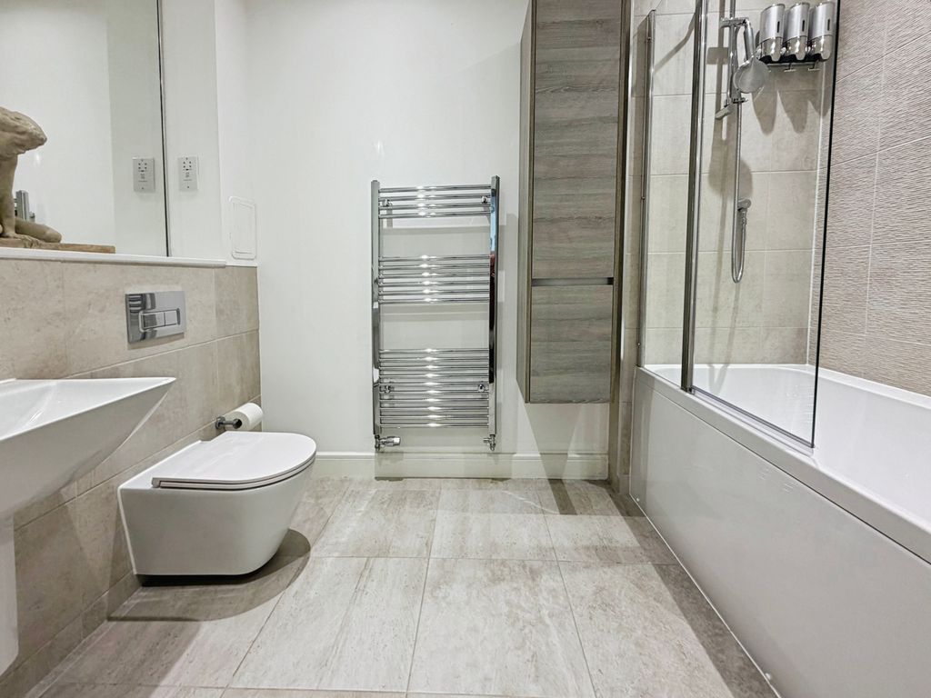 Additional image 16 of 2 bed flat for saleCalderwood Road, Glasgow G43