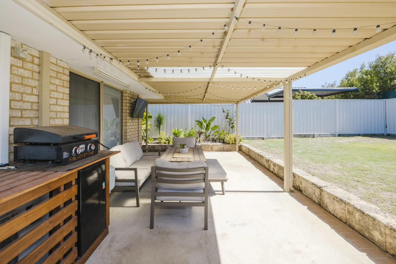 Additional image 23 of 11 Mission Place, Quinns Rocks WA 6030