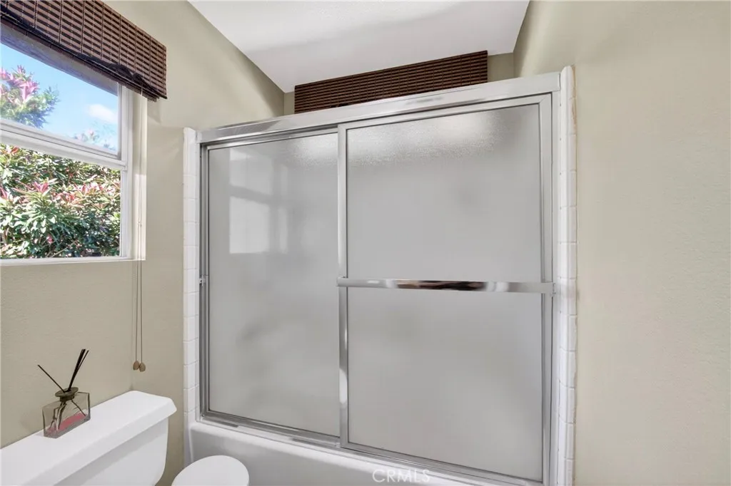 Additional image 38 of 1405 Gold Shadow Lane, Chino Hills, CA 91709