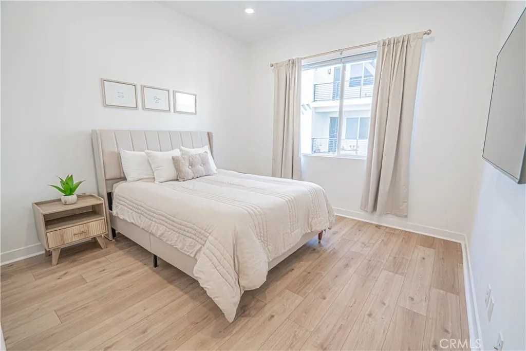 Additional image 85 of 27212 Diamond Peak Lane Unit 203, Valencia, CA 91381