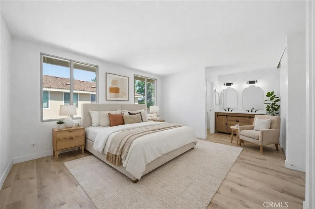 Additional image 32 of 314 S Belmont Ln, Placentia, CA 92870