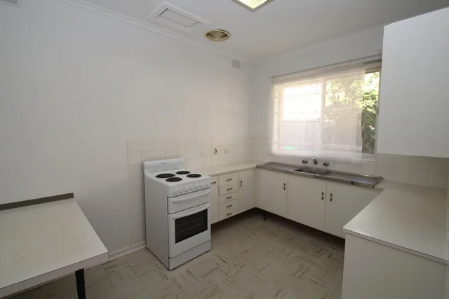 Additional image 7 of 3/4 Rothesay Avenue, Hazelwood Park SA 5066