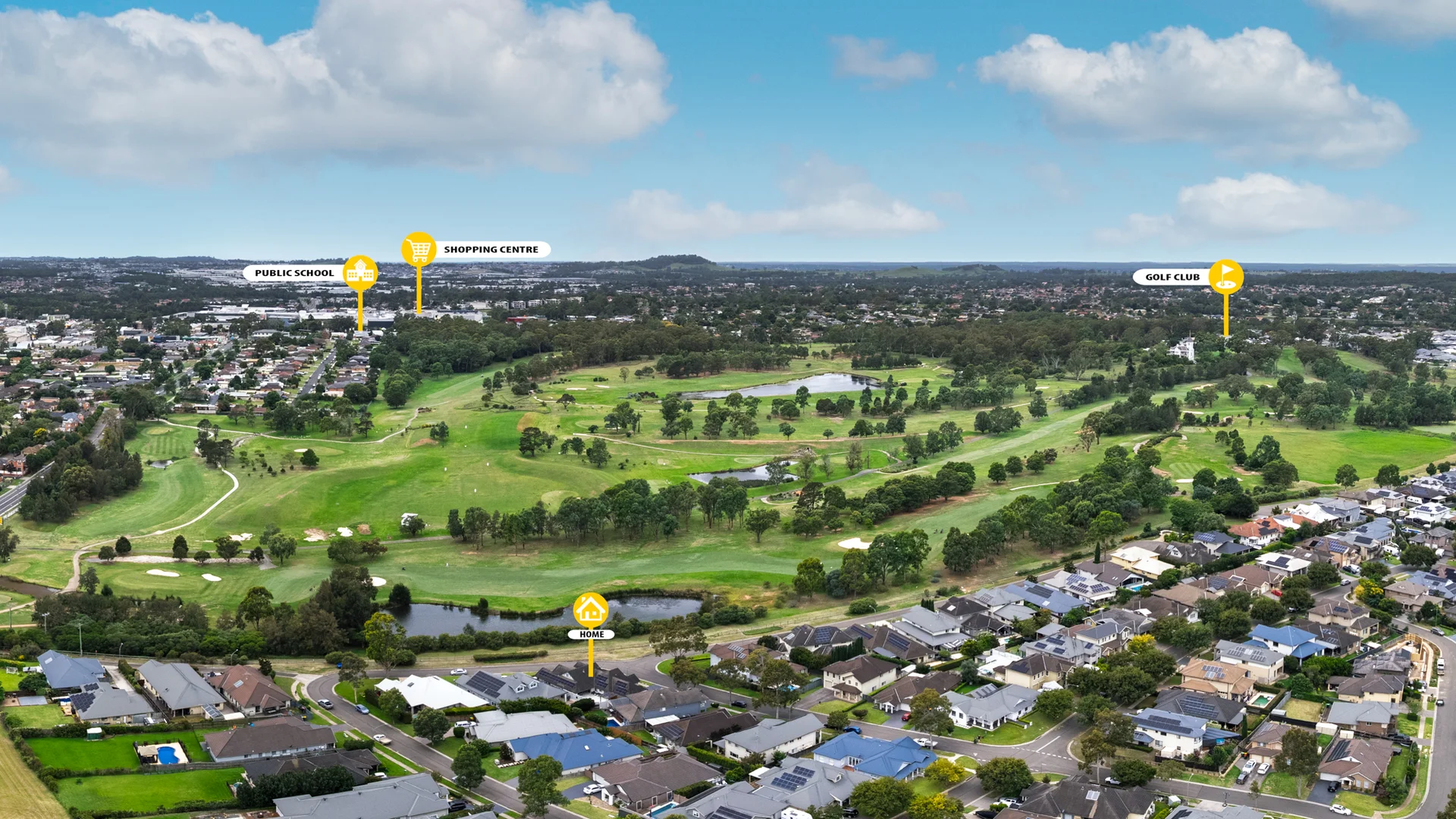 Additional image 33 of 27 Rheinbergers Circuit, Elderslie NSW 2570