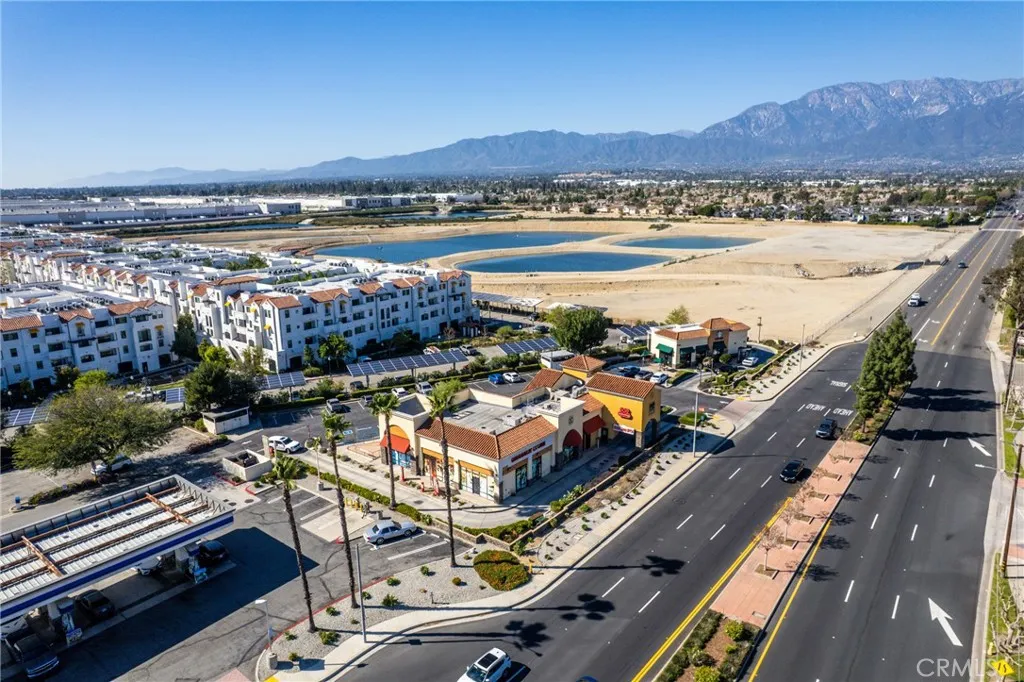 Additional image 23 of 761 N Archibald Ave Unit B, Ontario, CA 91764