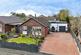 Hurley Road, Carlisle CA4