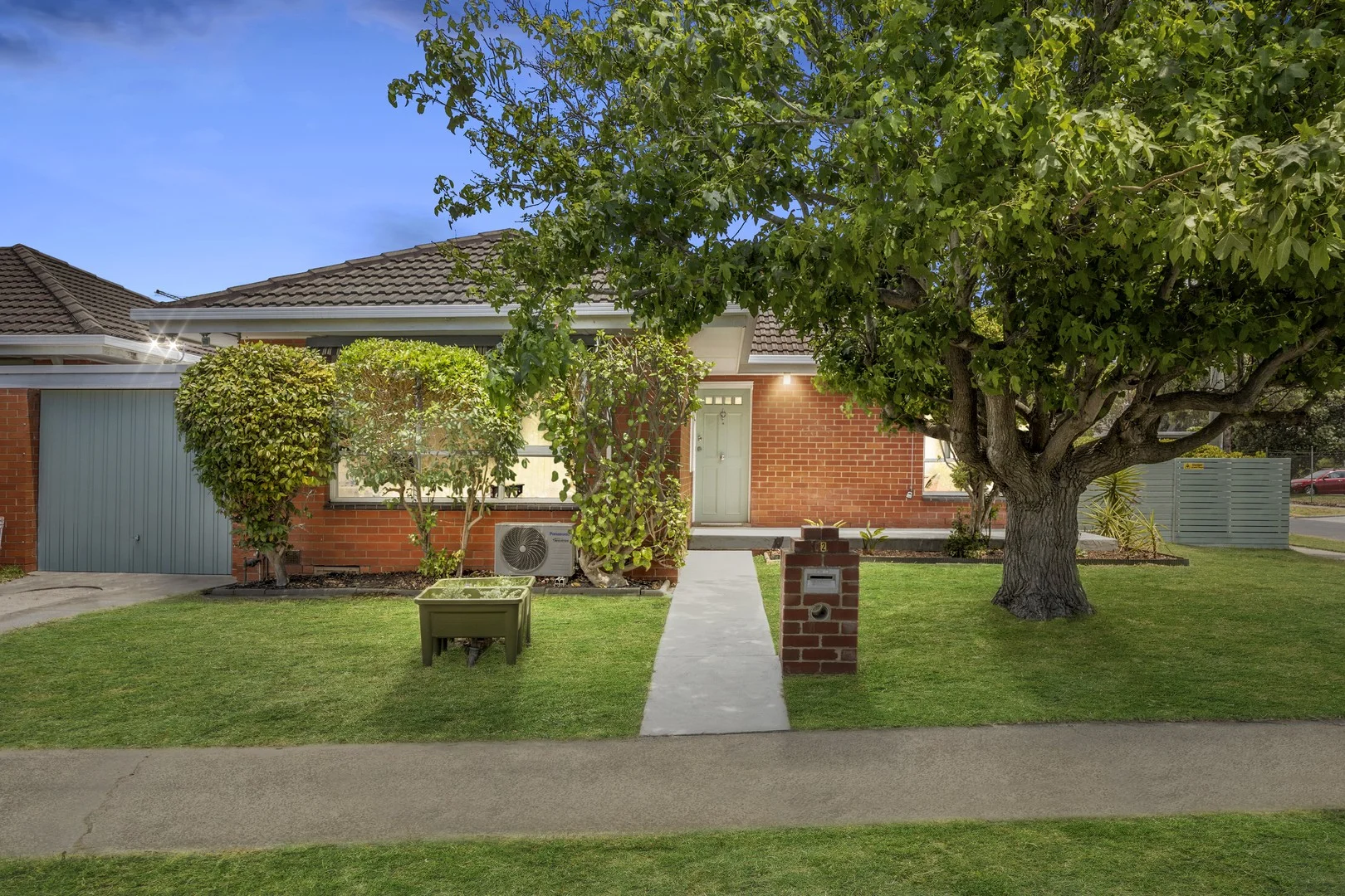 2 Gothic Road, Aspendale VIC 3195