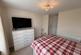 Additional image 14 of Easton Close, Melton Mowbray