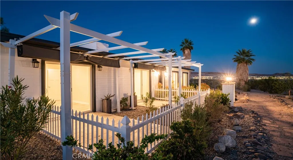 Additional image 39 of 72160 Winters Road, 29 Palms, CA 92277