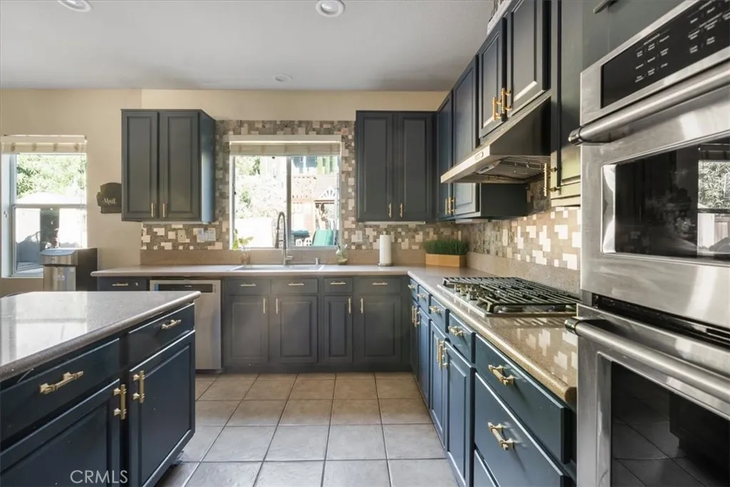 Additional image 4 of 13040 Angeles Trail Way, Sylmar, CA 91342