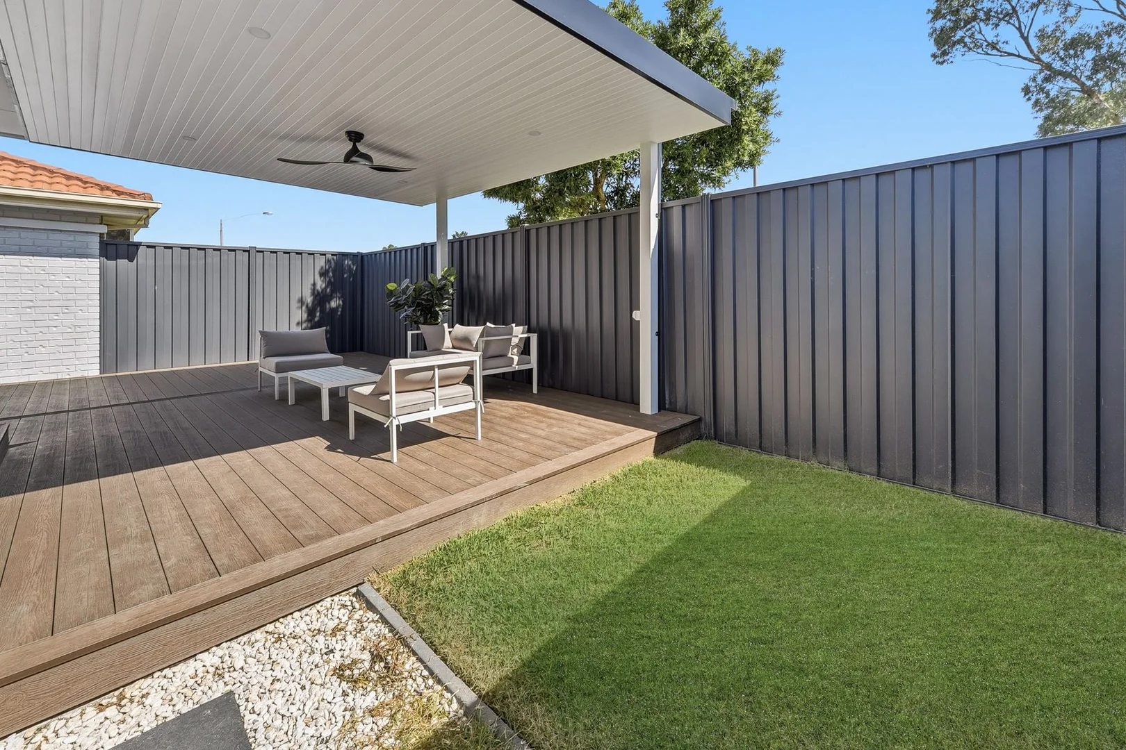 Additional image 8 of 71 Crossdale Rise, Endeavour Hills VIC 3802