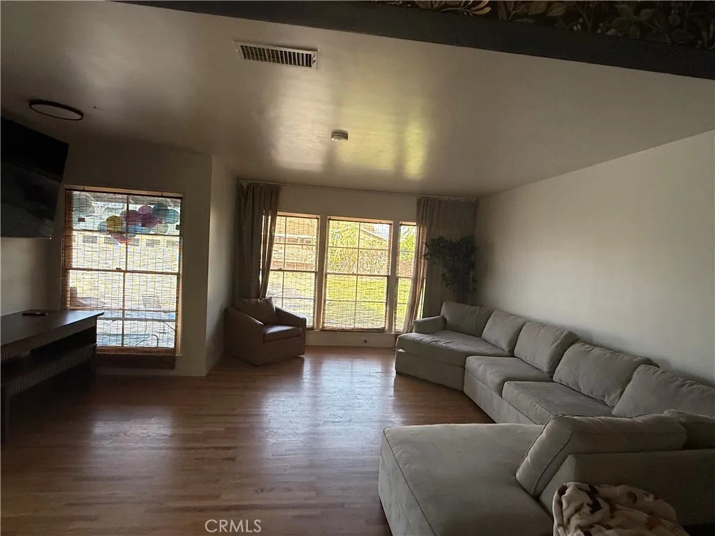 Additional image 97 of 530 N Shadydale Ave, West Covina, CA 91790