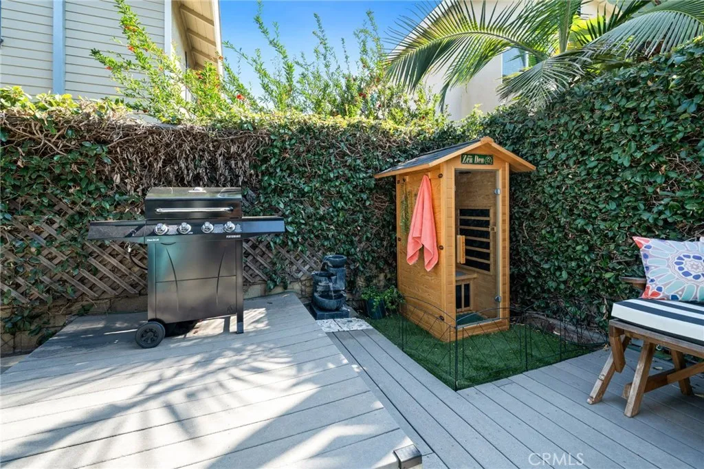 Additional image 36 of 1361 Prospect Ave, Long Beach, CA 90804