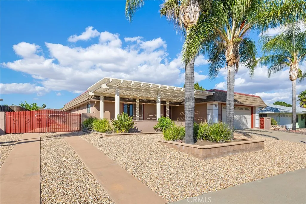 Additional image 6 of 25784 Roanoke Rd, Menifee, CA 92586