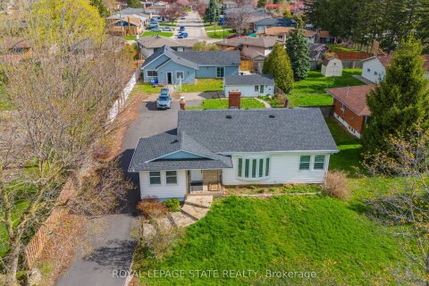 Additional image 8 of 251 King Street E, Hamilton, ON, L8G 1L9