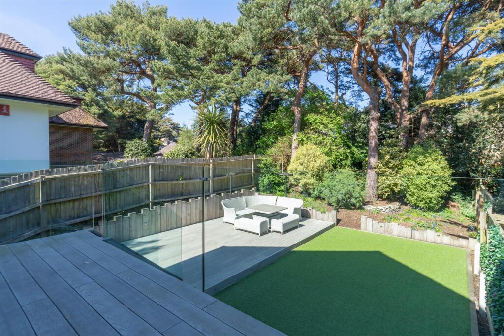Additional image 4 of Panorama Road, Sandbanks