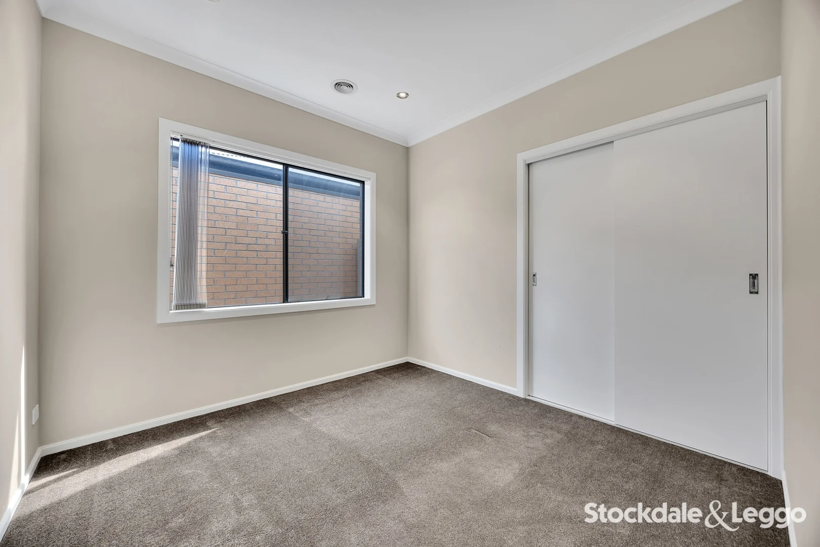 Additional image 5 of 14 Pastille Road, Manor Lakes VIC 3024