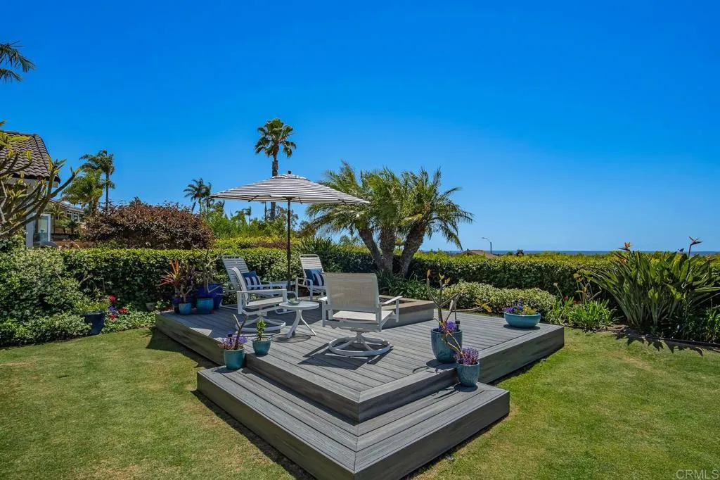 Additional image 42 of 7205 Daffodil Pl, Carlsbad, CA 92011
