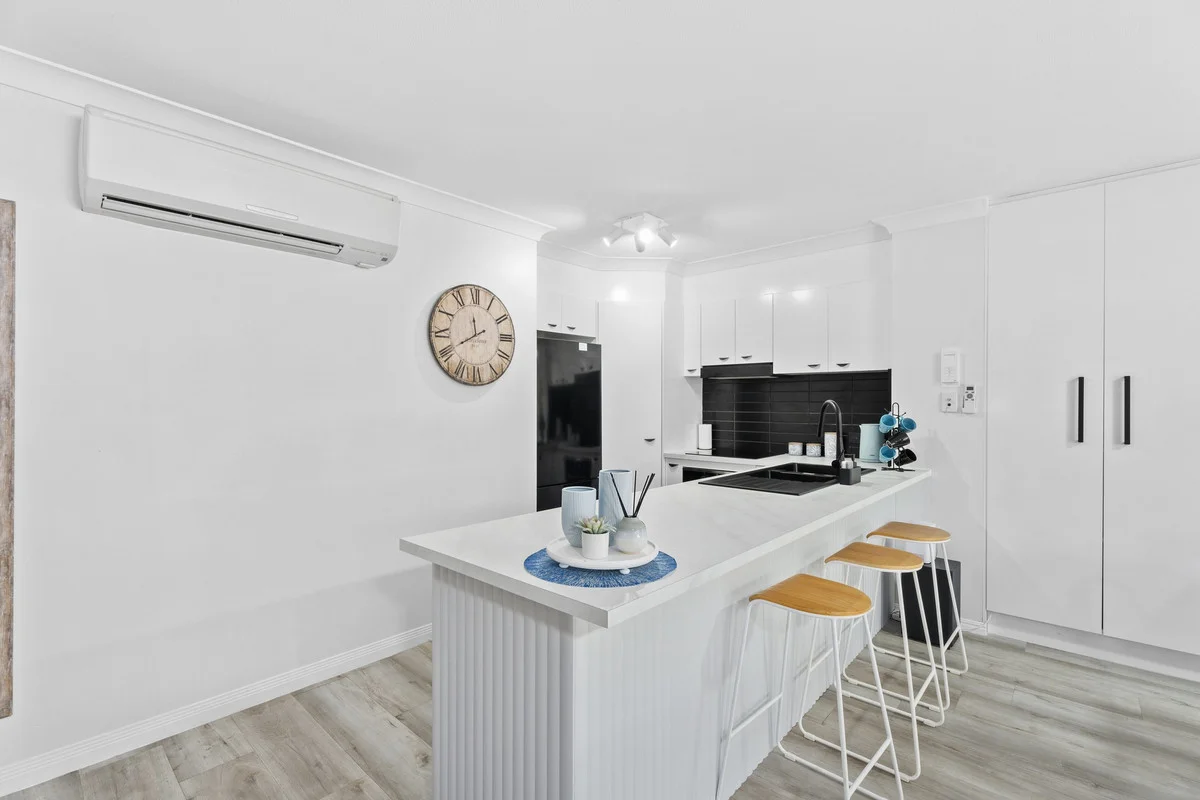 Additional image 12 of 120/392 Marine Parade, Labrador QLD 4215