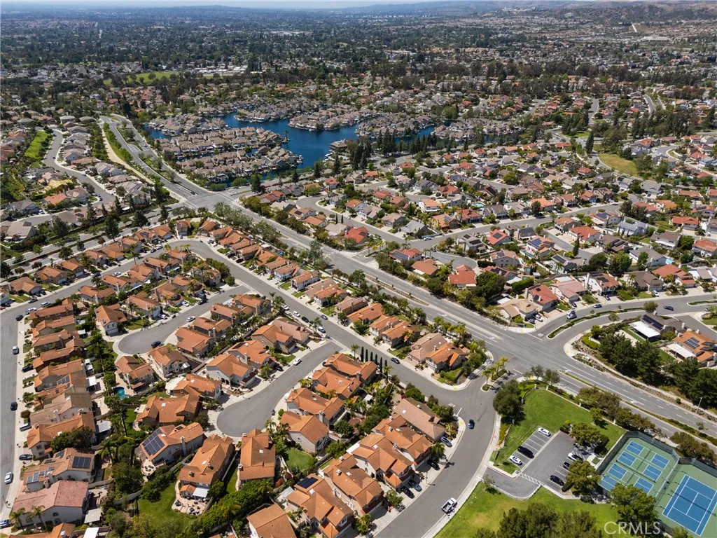 Additional image 112 of 5355 Avenida El Cid, Yorba Linda, CA 92887