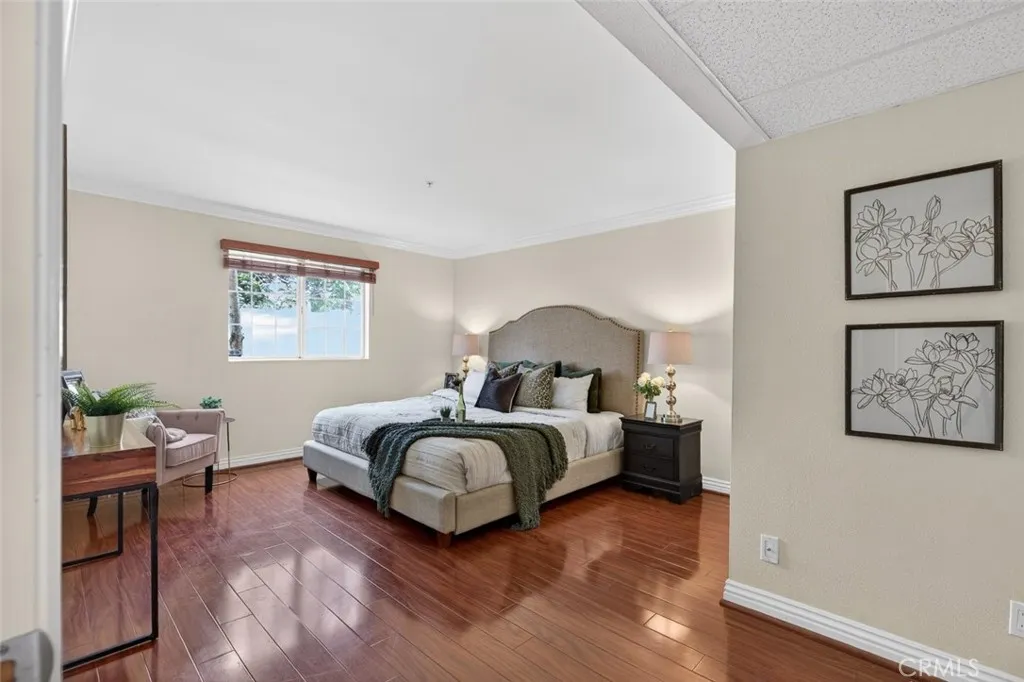 Additional image 69 of 612 N Columbus Avenue Unit 104, Glendale, CA 91203