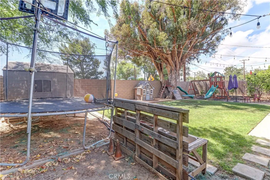 Additional image 81 of 22825 Rumble Dr, Lake Forest, CA 92630