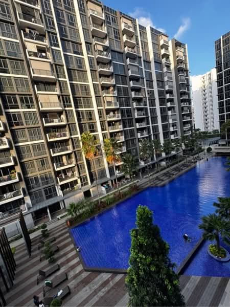 68 Sengkang Square photo 4