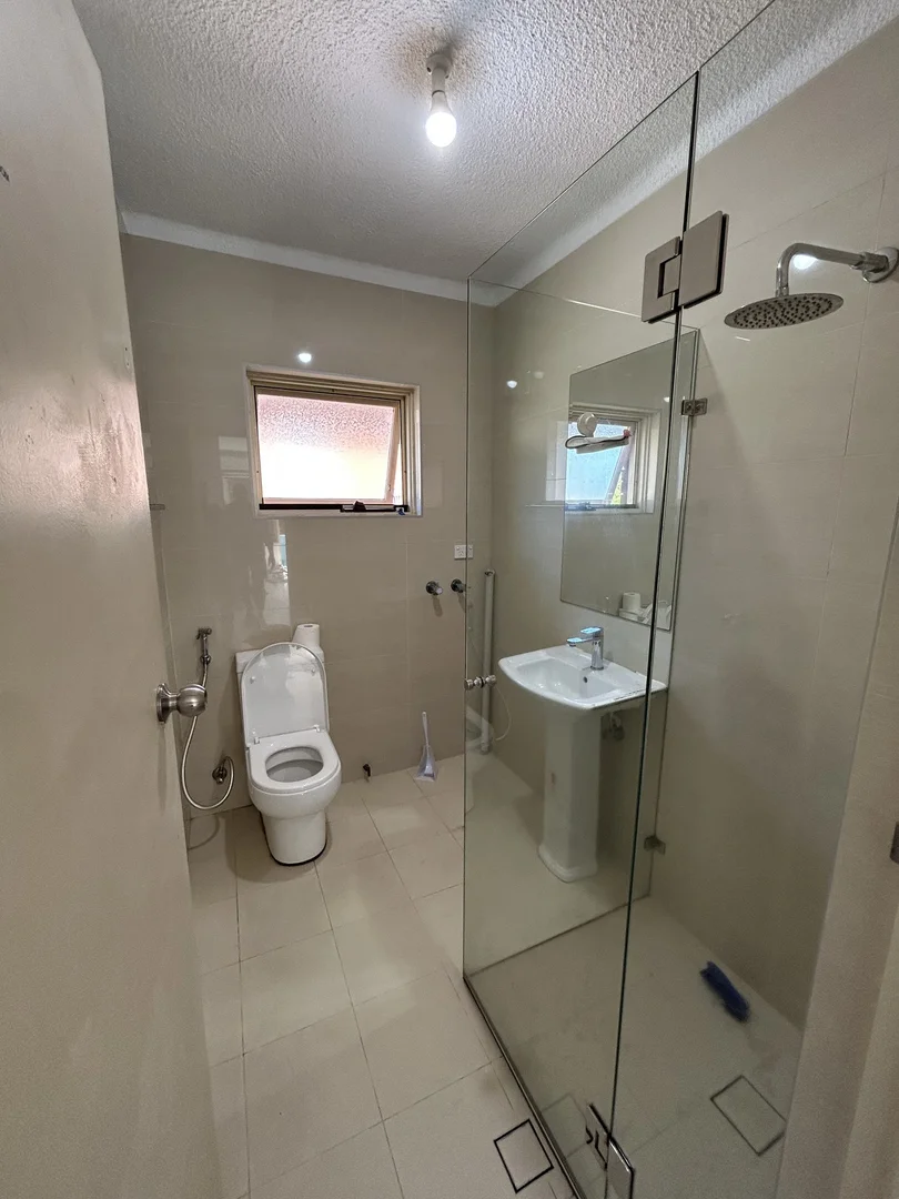 Additional image 5 of 5/10 Flack Avenue, Hillsdale NSW 2036