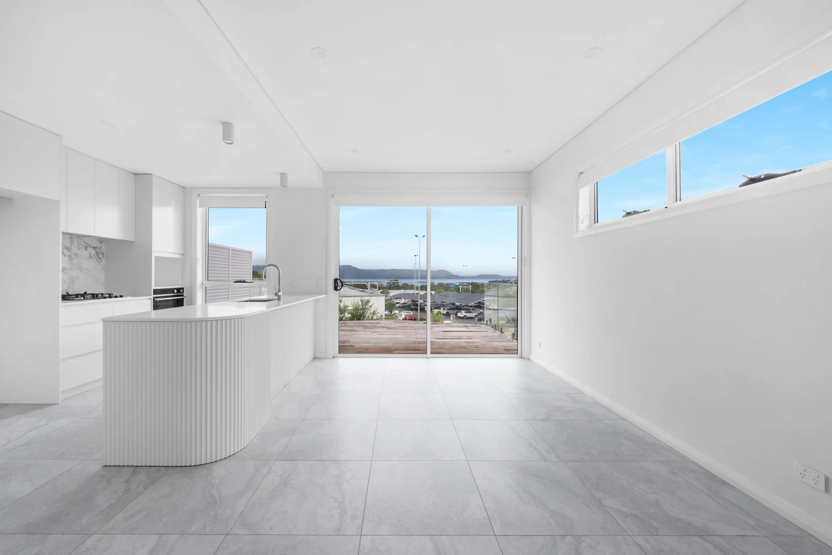 Additional image 2 of 10/18a Falcon Street, Shellharbour City Centre NSW 2529