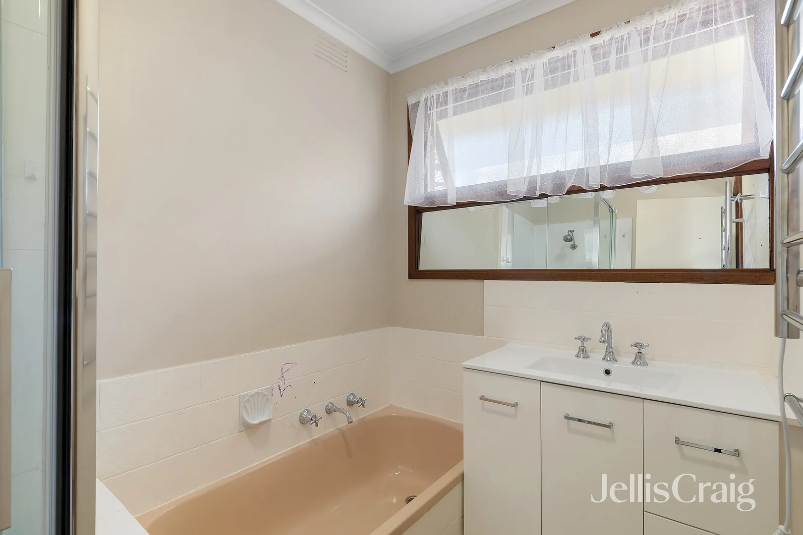 Additional image 7 of 3/27 Para Road, Lower Plenty VIC 3093