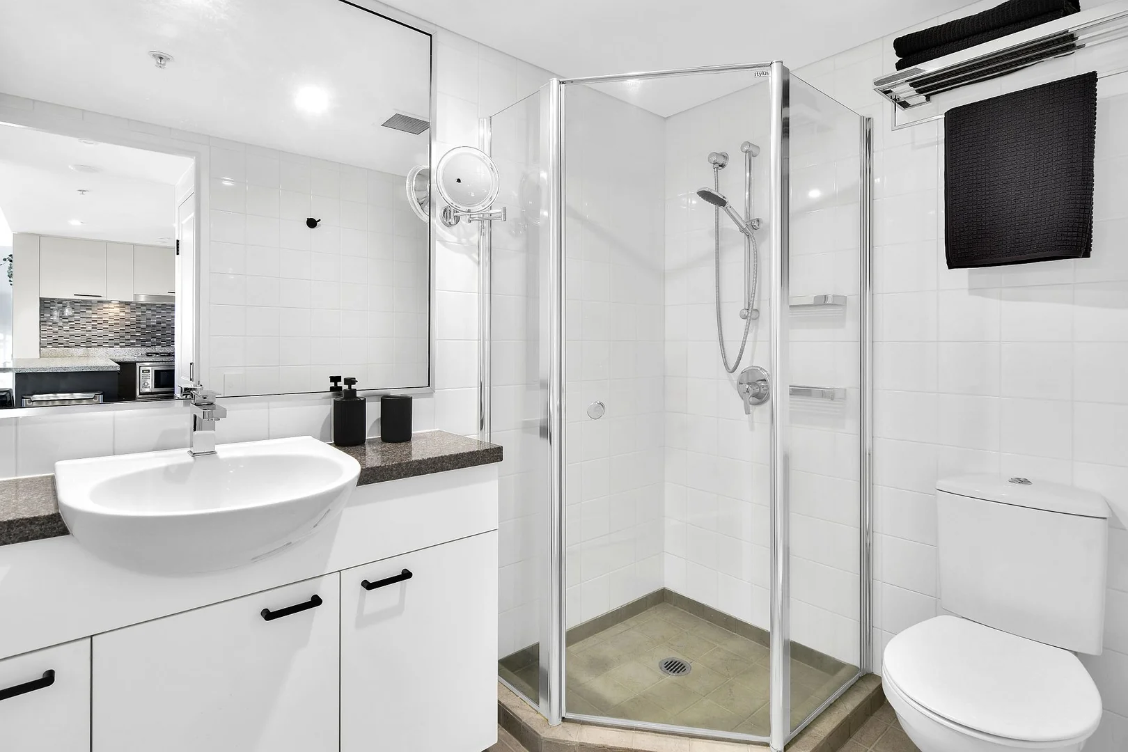 Additional image 5 of 410/3 Herbert Street, St Leonards NSW 2065