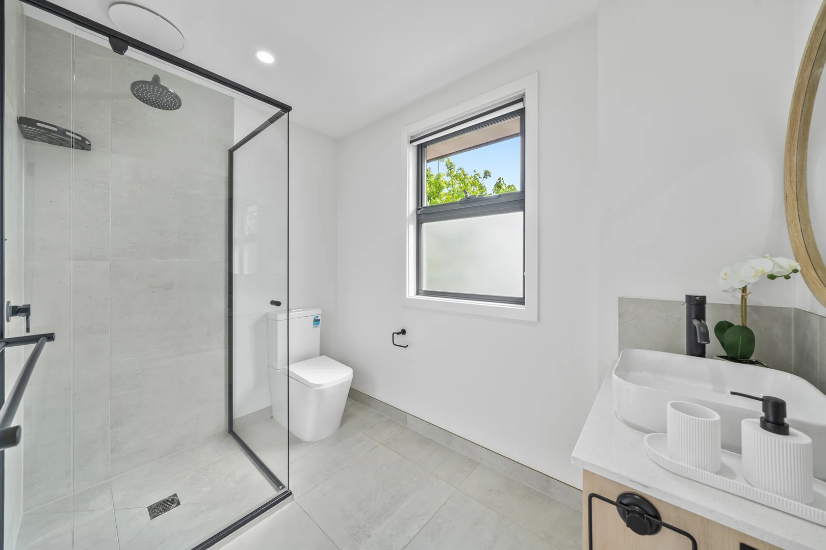 Additional image 13 of 3/30 Springvalley Crescent, Keysborough VIC 3173