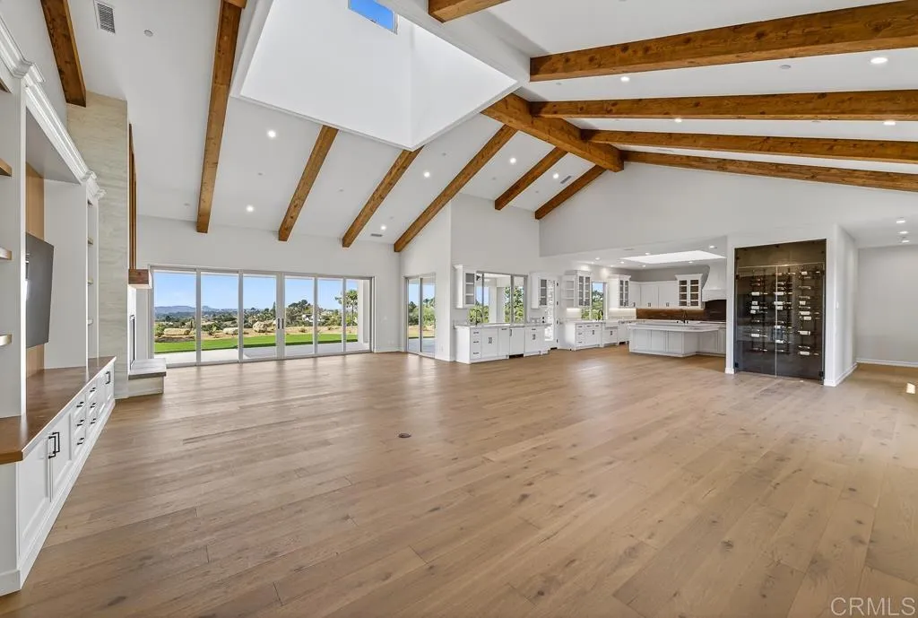 Additional image 80 of 3066 Via Montevina, Fallbrook, CA 92028