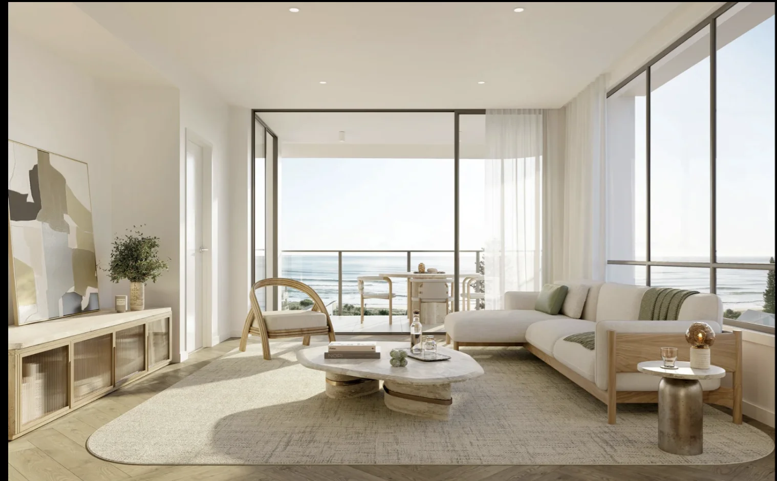 Additional image 6 of 1409 Gold Coast Highway, Palm Beach QLD 4221