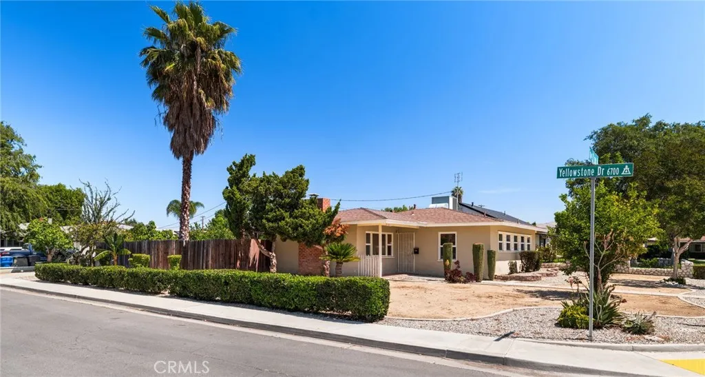 Additional image 7 of 3725 Tahoe Court, Riverside, CA 92506