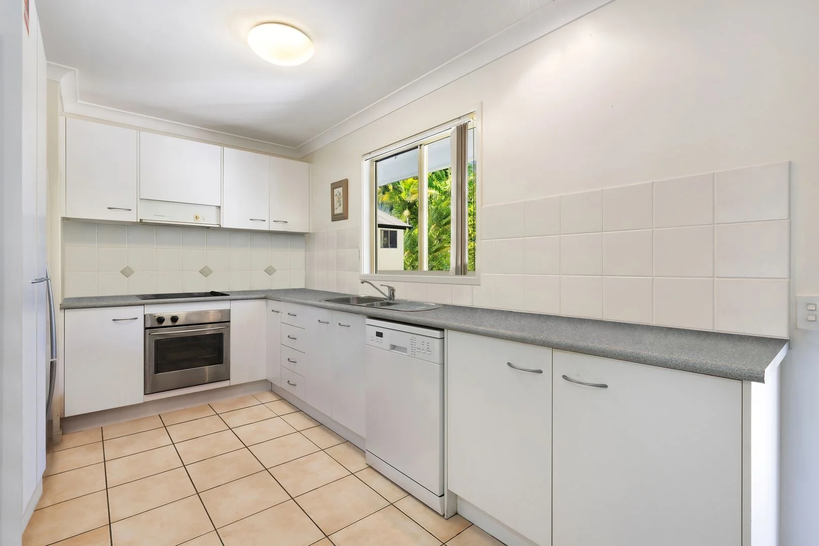 Additional image 5 of 14/5-7 Old Bangalow Rd, Byron Bay NSW 2481