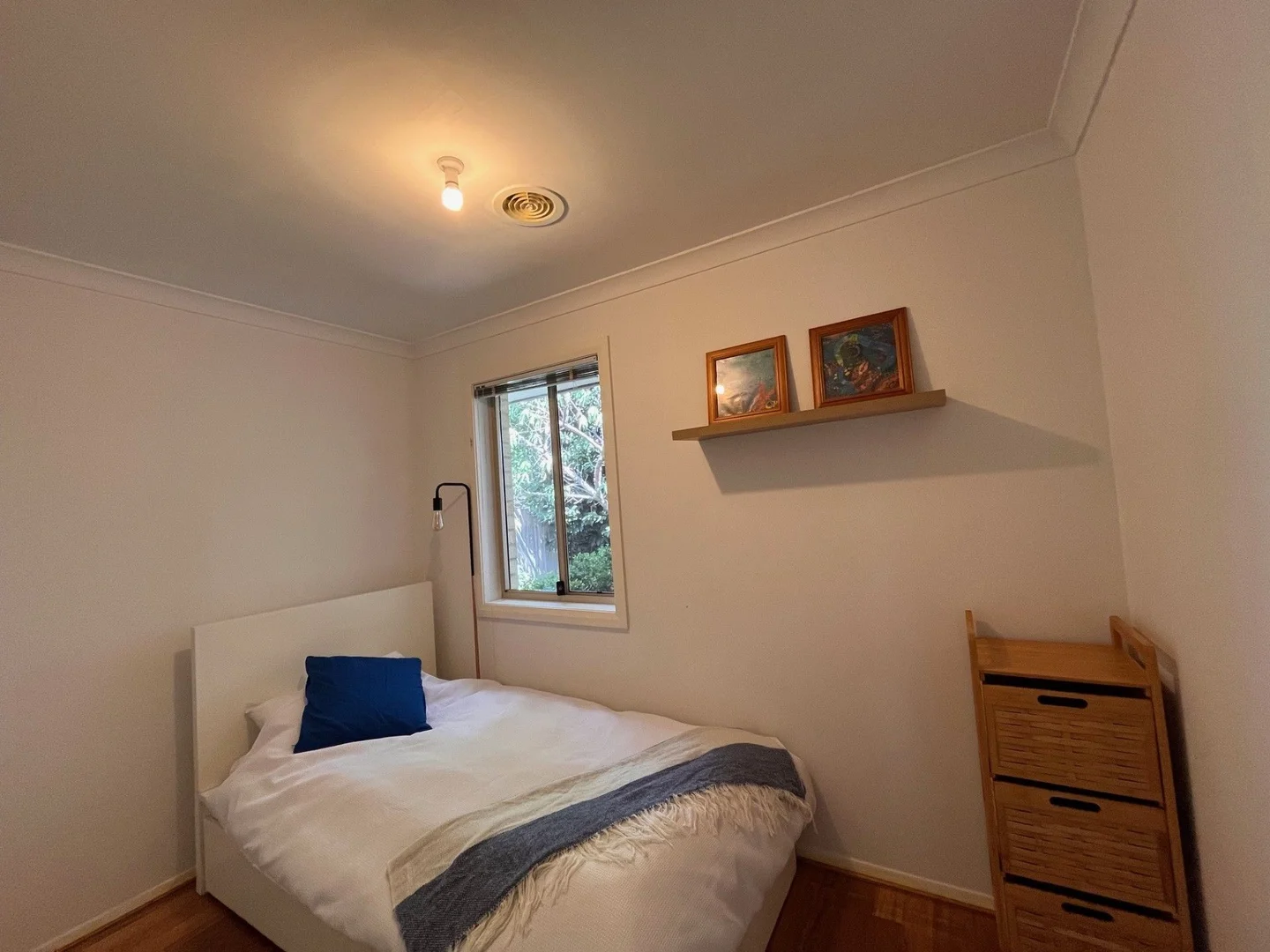 Additional image 7 of 9 Grimstone Pl, Franklin ACT 2913