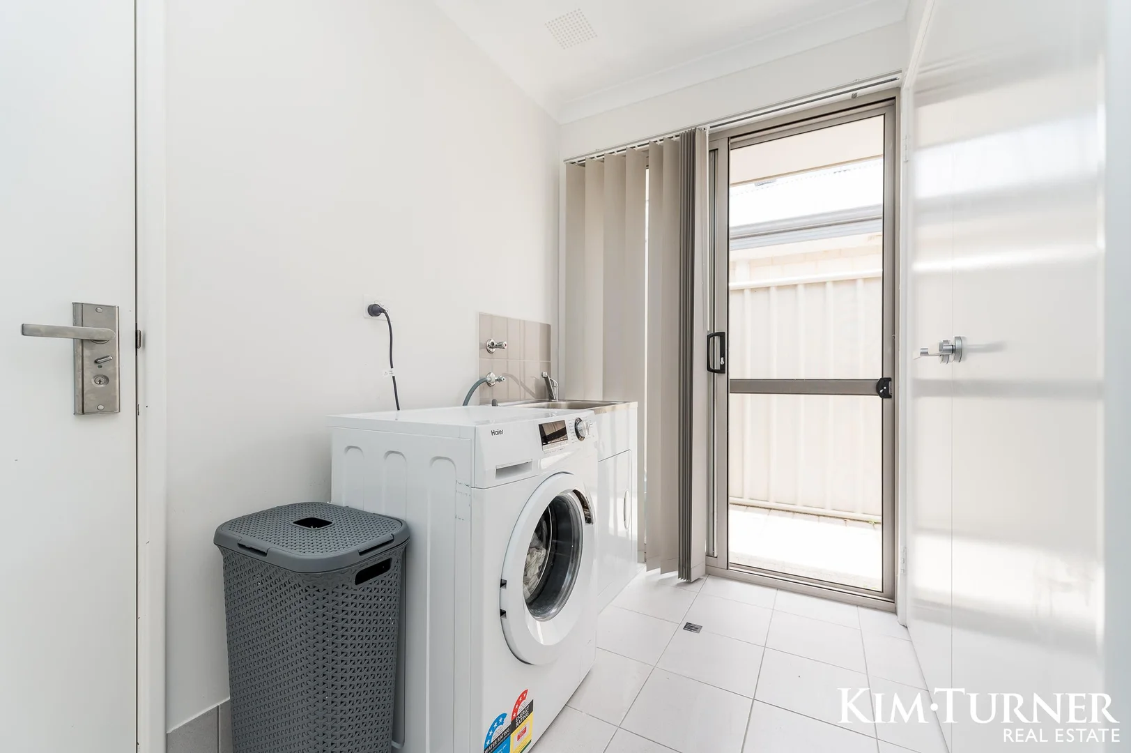 Additional image 16 of 18 Winderie Road, Golden Bay WA 6174