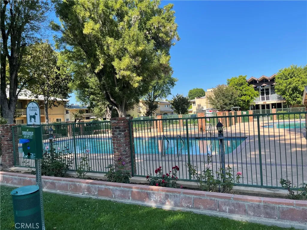 Additional image 64 of 8105 Canby Unit 4, Reseda, CA 91335