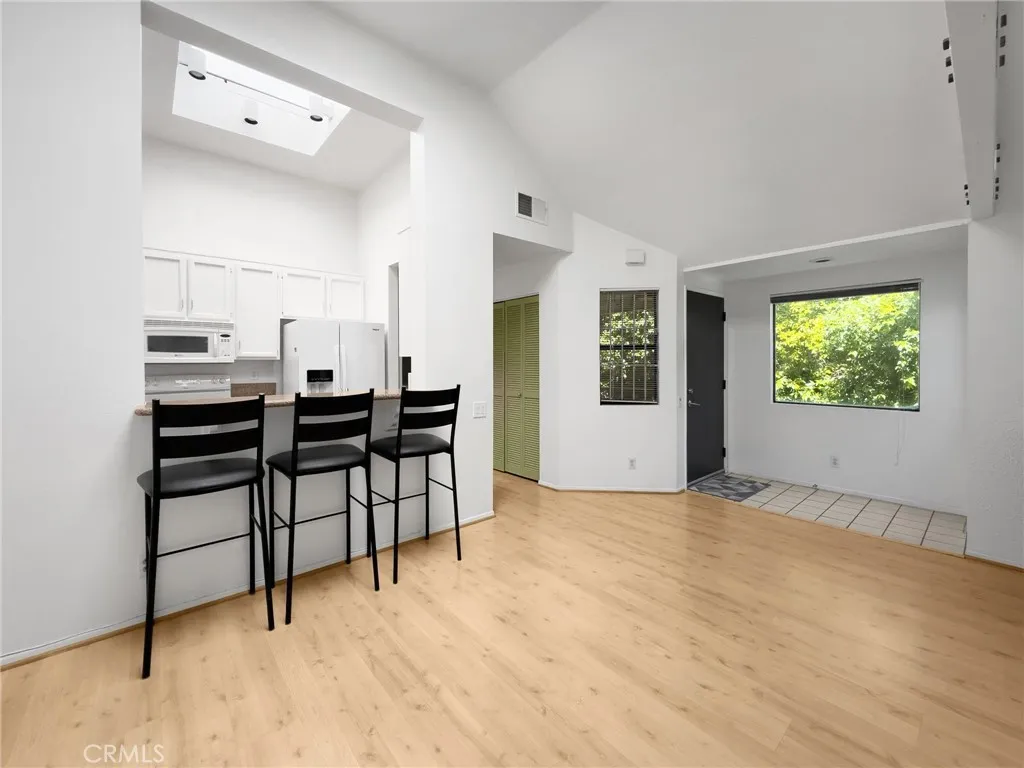 Additional image 33 of 5744 E Creekside Ave Unit 9, Orange, CA 92869