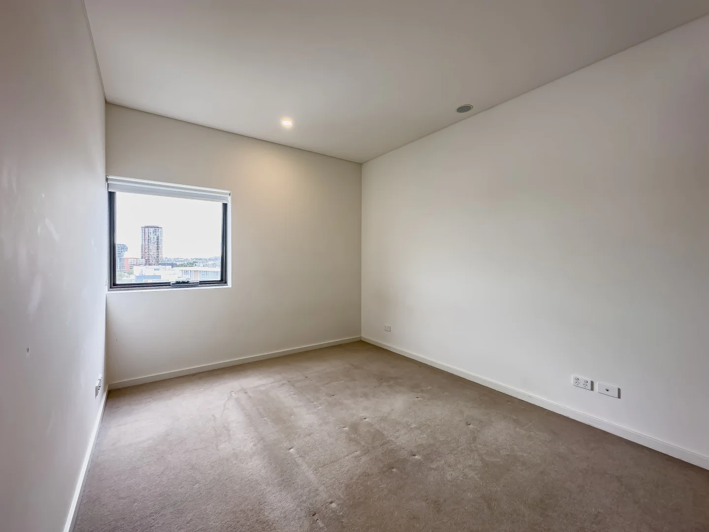 Additional image 4 of 1006/3 George Julius Ave, Zetland NSW 2017