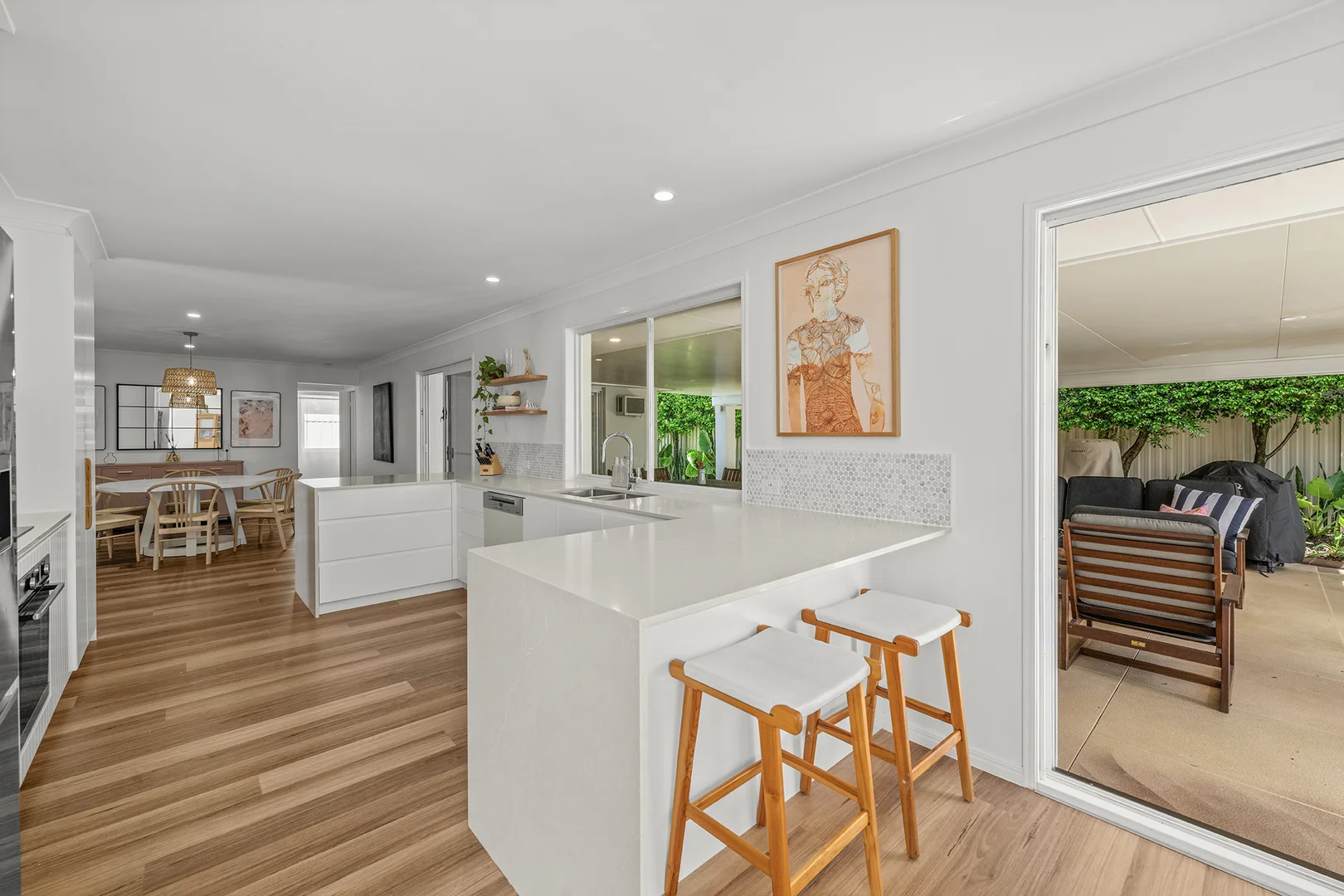 Additional image 3 of 23 Willis Court, Mermaid Waters QLD 4218